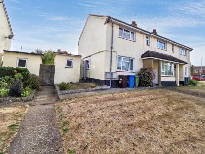 Flat 79, 79 - 85 Rectory Road, Sittingbourne, Kent, ME10