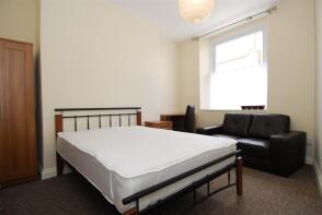 49, North Street, Plymouth PL4 8DH