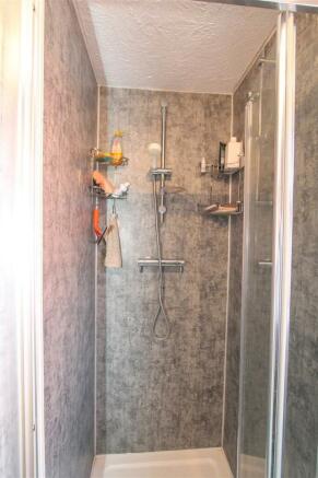 shower.jpg