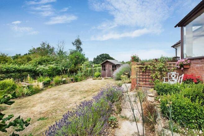 garden 2