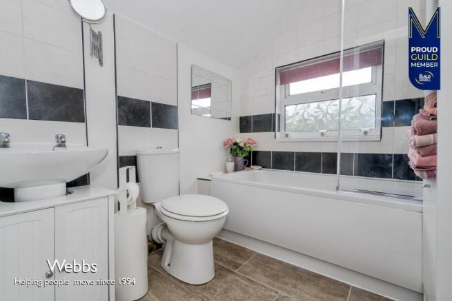 ¿ Webbs Estate Agents ¿ (15 of 21).JPG