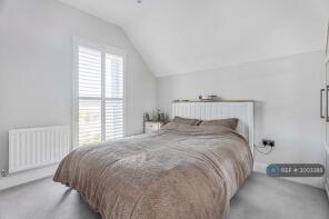 4, Mount Pleasant, Kidlington OX5 1GP