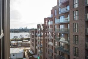 Flat 41, Hartingtons Court, Coster Avenue, Hackney, London N4 2WL