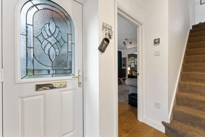 5, Conningsby Close, Bromley Cross, Bolton, BL7 photo 4