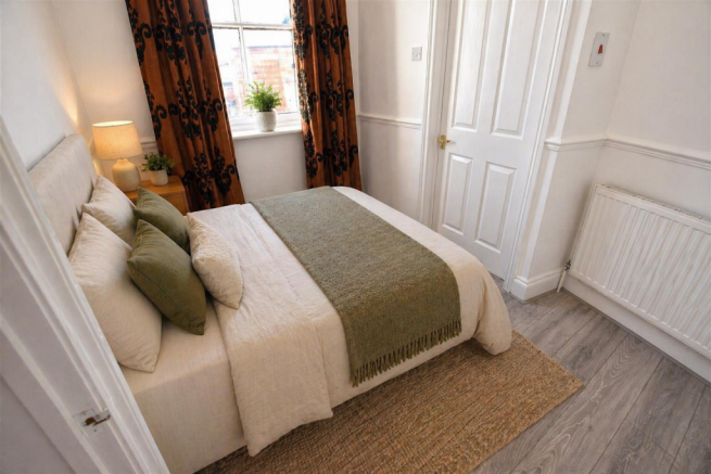 Bedroom.png