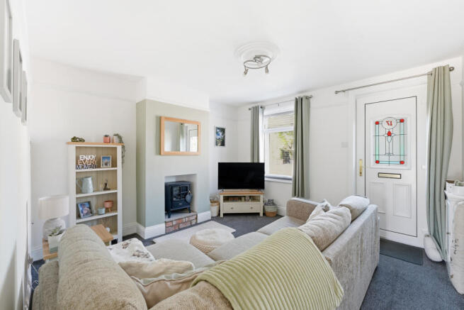 17 Langton Road (Internals) (2 of 10)