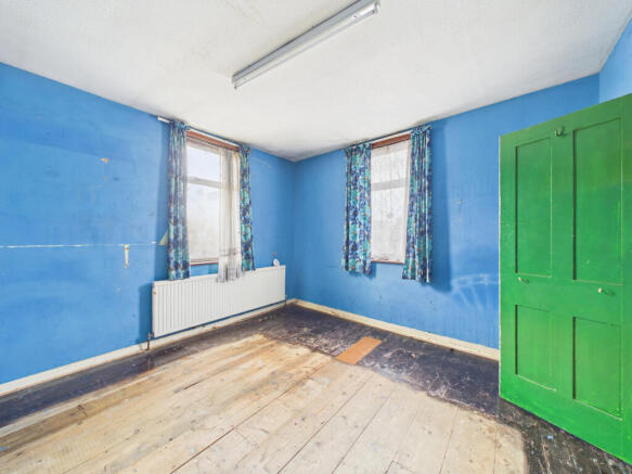 Property Main Images