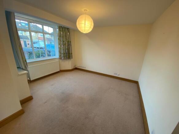 Living Room.jpg