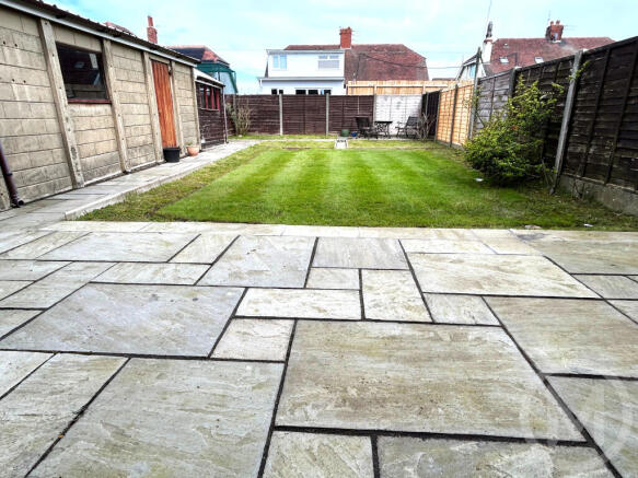 Penswick6a