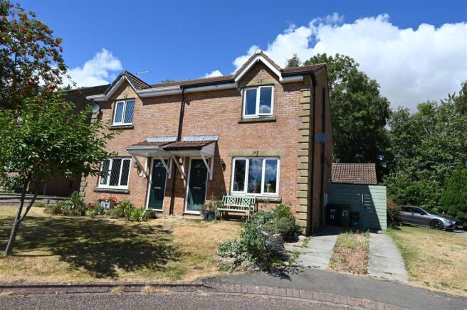 3 bed Semi-Detached for sale Image 11