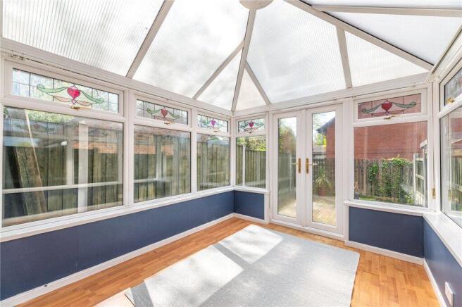 2 bed Town House for sale Image 7