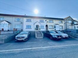 128, Treowen Road, Newport NP11 3DQ