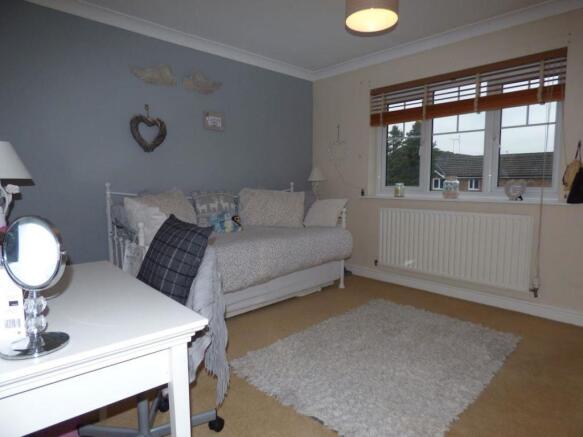 Bedroom3.jpg