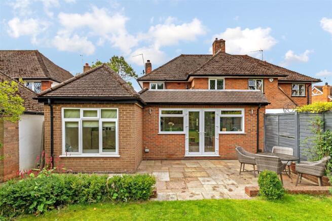6DevonshireRoad-52.jpg