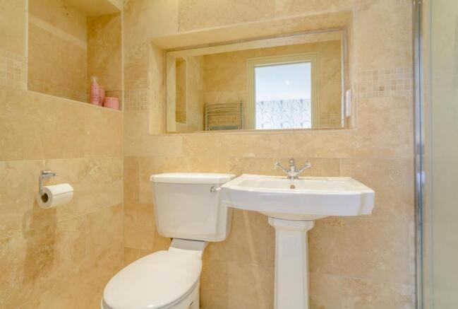8327993-interior11-800.jpg