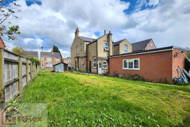 listing_691379_0001_99f84b03