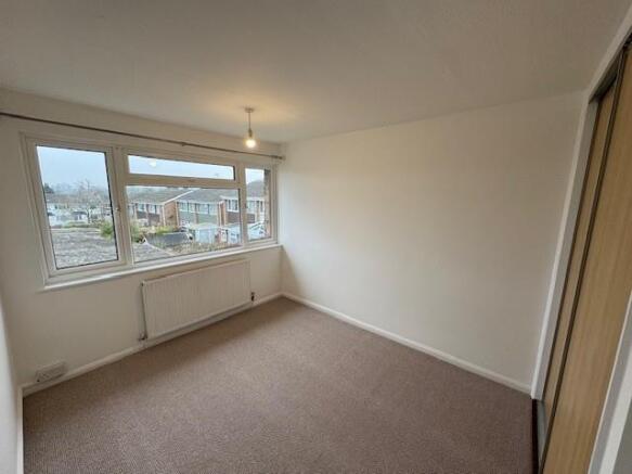 Bedroom 2 - Rear.jpg