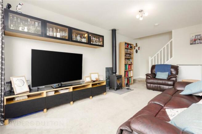 3 bed Semi-Detached for sale Image 6