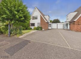 27, Alcester Drive, Sutton Coldfield B73 6PZ