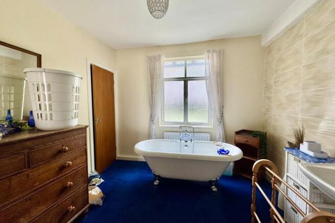 Welsh Row, Nantwich, Cheshire, CW5 photo 5
