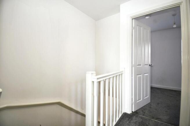 2 bed End of Terrace for sale Image 12
