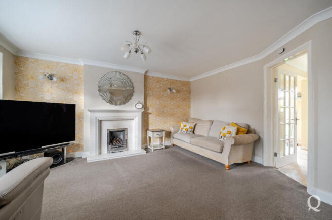 8f4113f4-366e-4c4...