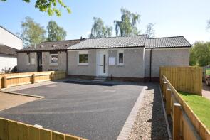 14, Affric Avenue, Perth PH2 6SH