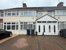 114, Evelyn Grove, Southall UB1 2BT
