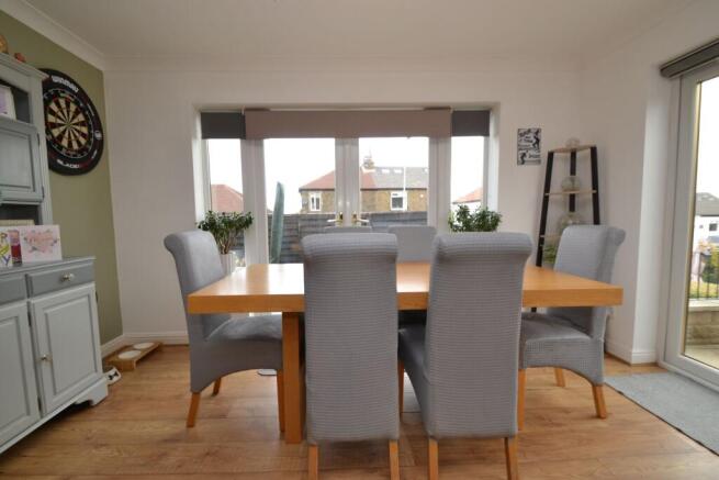 3 bed Detached for sale Image 9