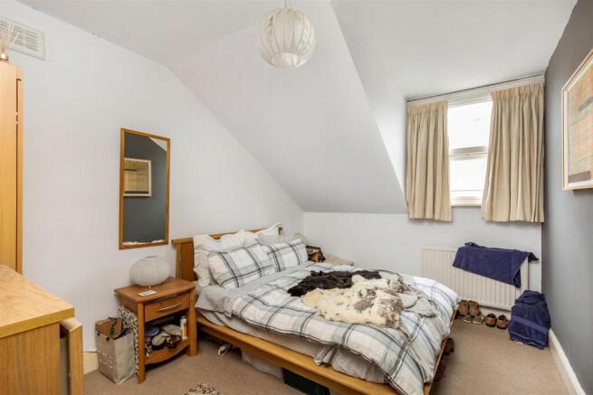 26301_james_anderson___56b_lower_richmond_road___8