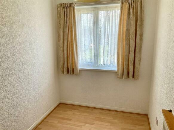 Bedroom 3.jpg
