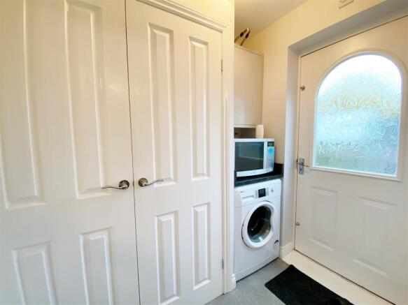 Utility Room.jpg
