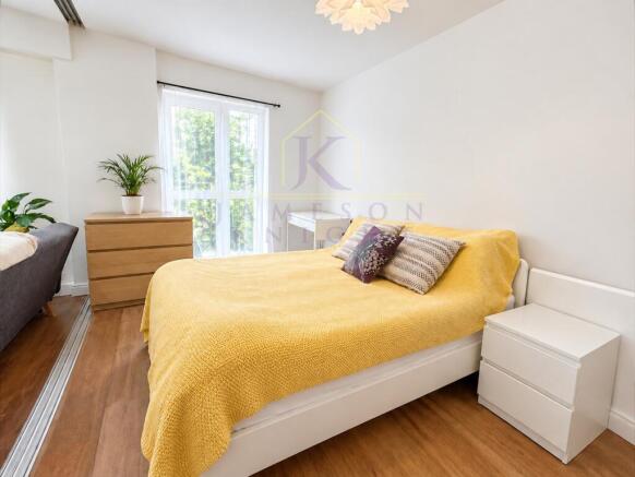 Argent House, Beaufort Square, London, NW9 photo 5