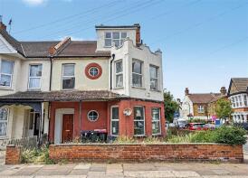 57, Cranley Road, Westcliff-on-sea SS0 8AJ