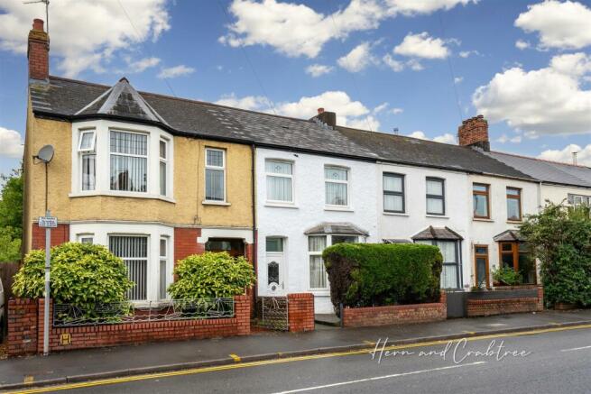 Caerphilly Road, Birchgrove, HernCrabtree (1).jpg