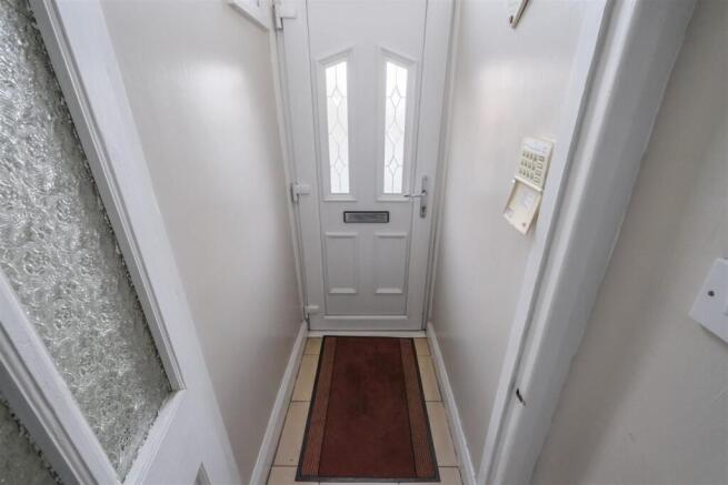 2 bed Terraced for sale Image 6