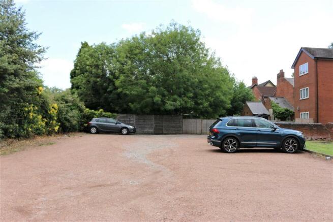 car park.jpg