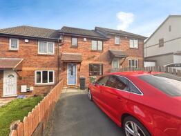 189, Kent Road, Pudsey LS28 9HG
