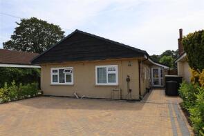 24, Brookmead, Hildenborough, Tonbridge TN11 9DN