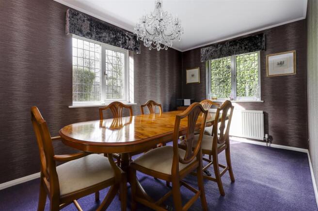 hill lodge_14.JPG