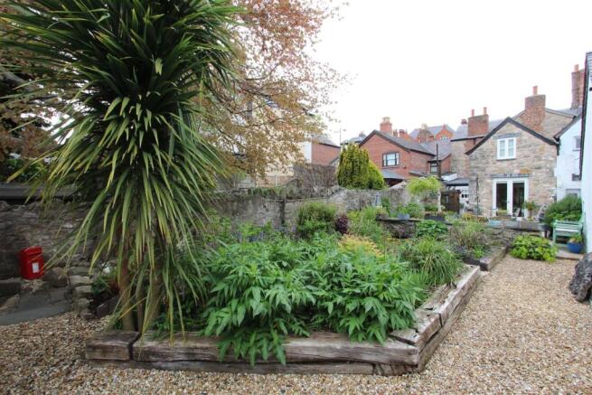 Rear Garden...jpg