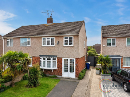 Clarkebourne Drive, Grays