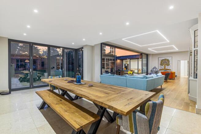 SummerRoom2