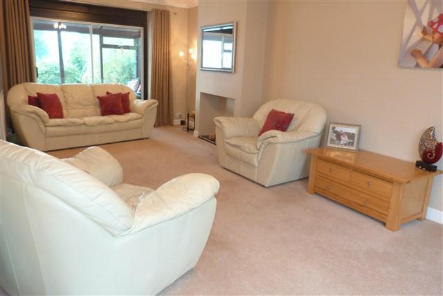 living room two