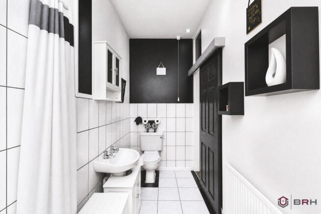 3 bed Detached for sale Image 12