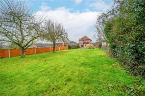 42, Ashley Road, Keyworth NG12 5FJ
