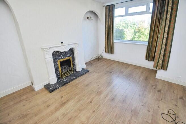 53e4dce0-Lounge