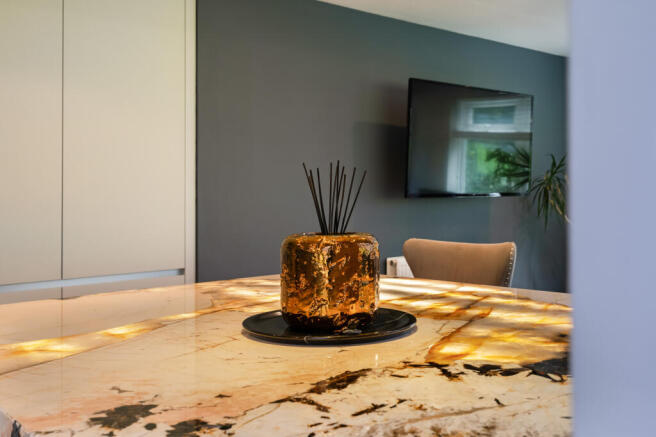 worksurface