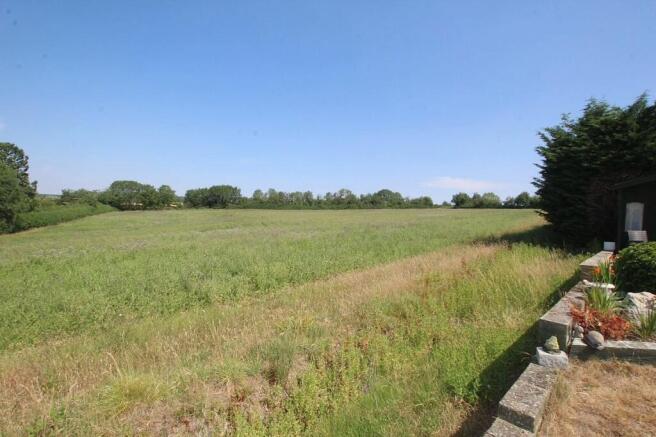 Glebe View, Turnpike Hill, Withersfield, Suffolk photo 3
