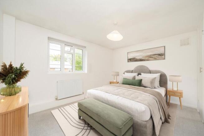 Haydon Park Road, Wimbledon photo 4